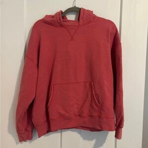 American Eagle Sweatshirt